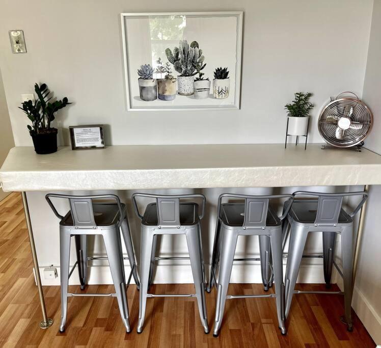 Appartamento Deal For A Great Vacation Nashville Esterno foto