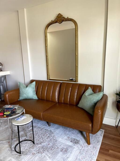 Appartamento Deal For A Great Vacation Nashville Esterno foto