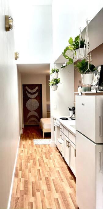 Appartamento Deal For A Great Vacation Nashville Esterno foto