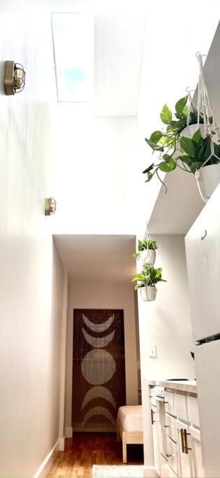 Appartamento Deal For A Great Vacation Nashville Esterno foto