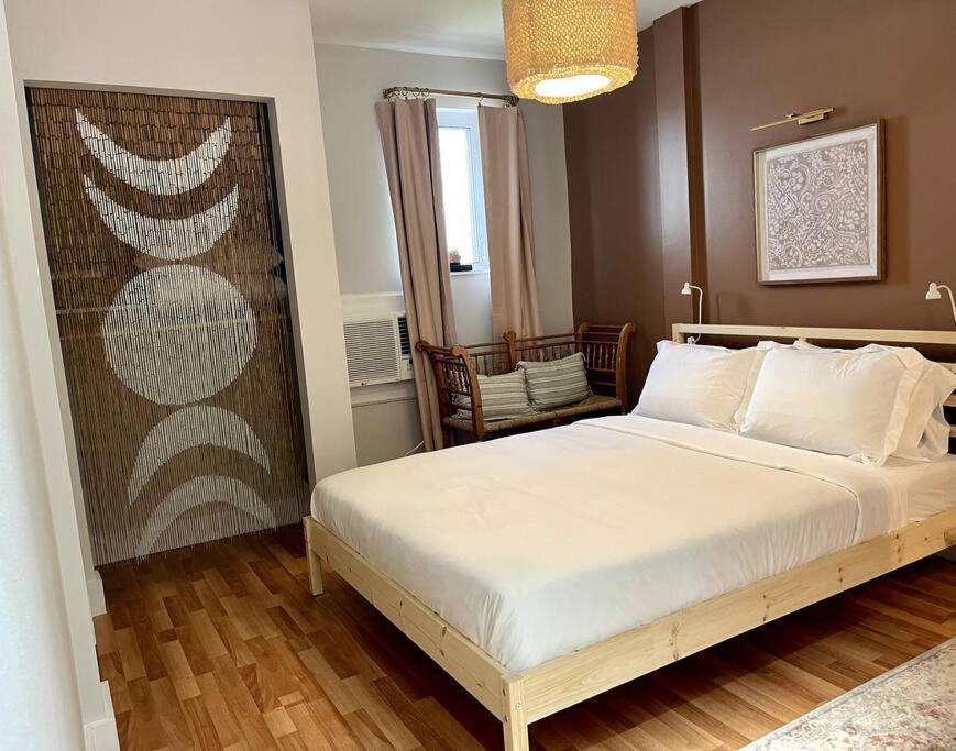 Appartamento Deal For A Great Vacation Nashville Esterno foto
